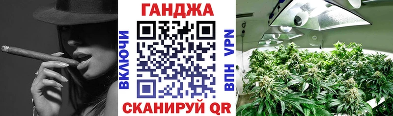 Виды наркотиков купить Нерехта СК COCAIN Меф Бошки Шишки ГАШИШ