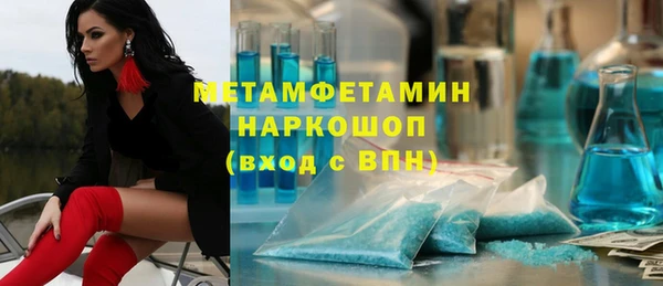 винт Алзамай
