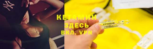 крисы Абдулино
